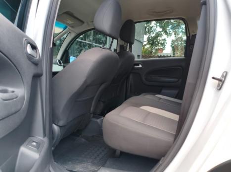 CITROEN Aircross 1.5 4P LIVE FLEX, Foto 14