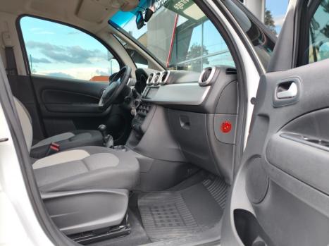 CITROEN Aircross 1.5 4P LIVE FLEX, Foto 15