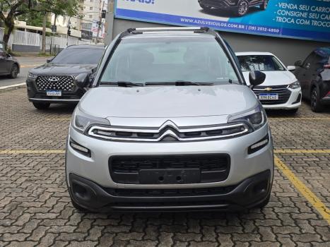 CITROEN Aircross 1.5 4P LIVE FLEX, Foto 2