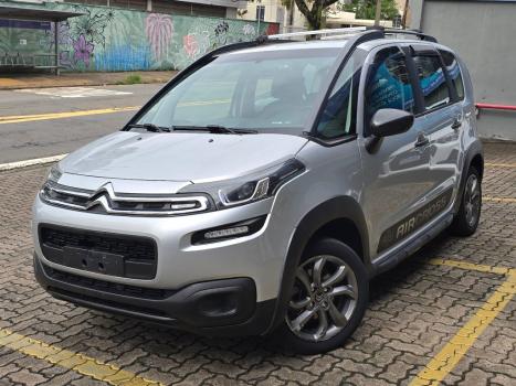 CITROEN Aircross 1.5 4P LIVE FLEX, Foto 3