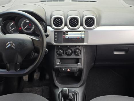 CITROEN Aircross 1.5 4P LIVE FLEX, Foto 8