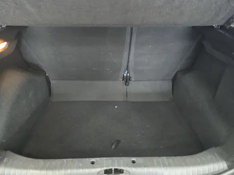 CITROEN Aircross 1.6 16V 4P FEEL FLEX AUTOMTICO, Foto 16