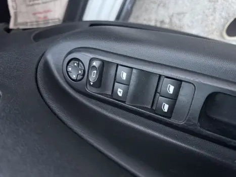 CITROEN Aircross 1.6 16V 4P TENDANCE FLEX, Foto 12