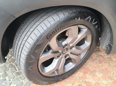 CITROEN Aircross 1.6 16V 4P LIVE FLEX AUTOMTICO, Foto 11