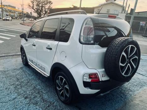 CITROEN Aircross 1.6 16V 4P TENDANCE FLEX, Foto 6