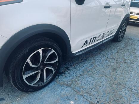 CITROEN Aircross 1.6 16V 4P TENDANCE FLEX, Foto 8