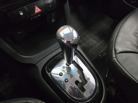 CITROEN Aircross 1.6 16V 4P EXCLUSIVE FLEX AUTOMTICO, Foto 9