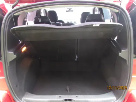 CITROEN Aircross 1.6 16V 4P SHINE FLEX AUTOMTICO, Foto 9