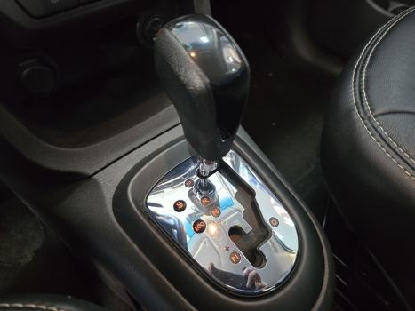 CITROEN Aircross 1.6 16V 4P FEEL FLEX AUTOMTICO, Foto 9