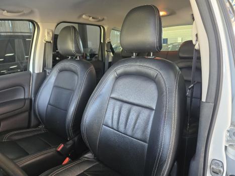 CITROEN Aircross 1.6 16V 4P FEEL FLEX AUTOMTICO, Foto 14