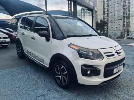 CITROEN Aircross 1.6 16V 4P TENDANCE FLEX, Foto 1