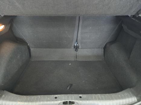 CITROEN Aircross 1.6 16V 4P FEEL FLEX AUTOM�TICO, Foto 16