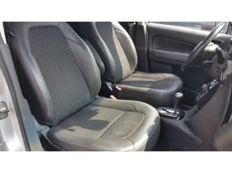 CITROEN Aircross 1.6 16V 4P EXCLUSIVE FLEX, Foto 4