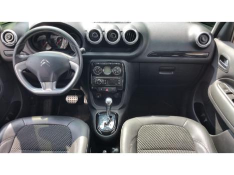 CITROEN Aircross 1.6 16V 4P EXCLUSIVE FLEX, Foto 3