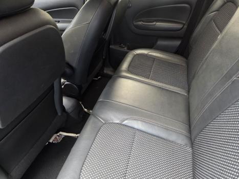 CITROEN Aircross 1.6 16V 4P EXCLUSIVE FLEX, Foto 4