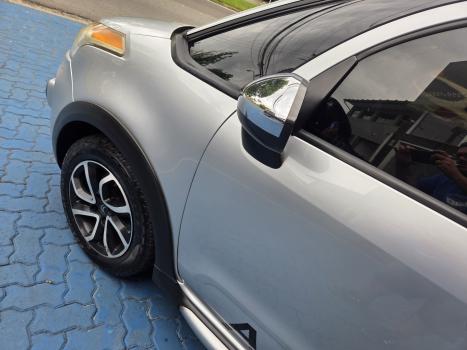 CITROEN Aircross 1.6 16V 4P EXCLUSIVE FLEX, Foto 5