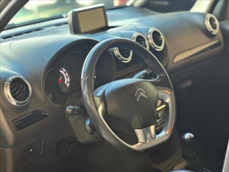 CITROEN Aircross 1.6 16V 4P GLX FLEX, Foto 5