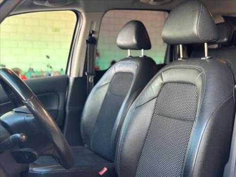 CITROEN Aircross 1.6 16V 4P GLX FLEX, Foto 6