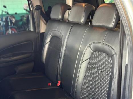 CITROEN Aircross 1.6 16V 4P GLX FLEX, Foto 7