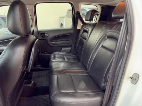 CITROEN Aircross 1.6 16V 4P GLX FLEX, Foto 7