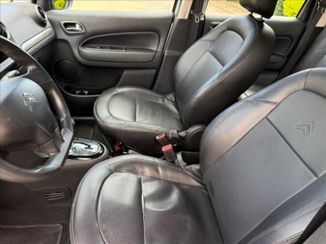 CITROEN Aircross 1.6 16V 4P TENDANCE ATACAMA FLEX AUTOM�TICO, Foto 5