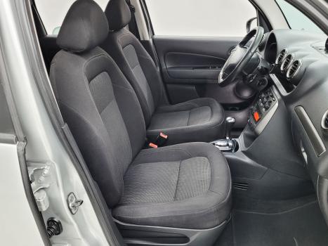 CITROEN Aircross 1.6 16V 4P GLX FLEX AUTOM�TICO, Foto 6