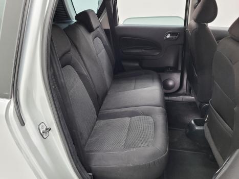 CITROEN Aircross 1.6 16V 4P GLX FLEX AUTOM�TICO, Foto 7