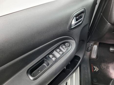 CITROEN Aircross 1.6 16V 4P GLX FLEX AUTOM�TICO, Foto 10