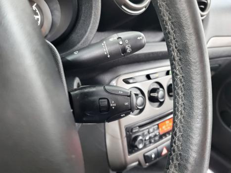 CITROEN Aircross 1.6 16V 4P GLX FLEX AUTOM�TICO, Foto 11