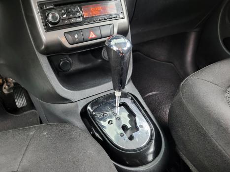 CITROEN Aircross 1.6 16V 4P GLX FLEX AUTOM�TICO, Foto 13