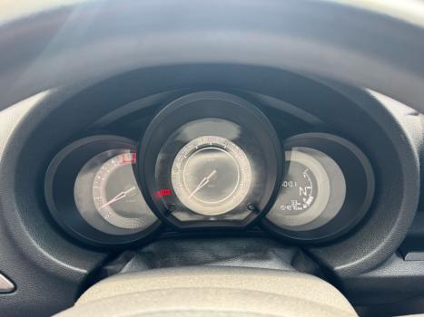 CITROEN Aircross 1.6 16V 4P TENDANCE FLEX, Foto 4