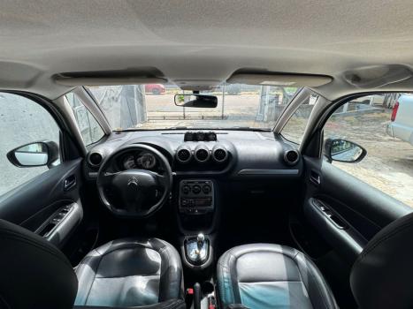 CITROEN Aircross 1.6 16V 4P TENDANCE FLEX, Foto 5