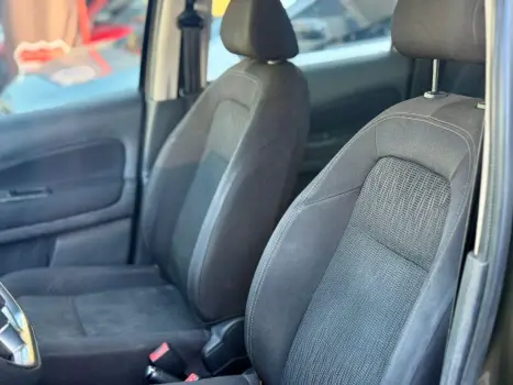 CITROEN Aircross 1.6 16V 4P GLX FLEX, Foto 7