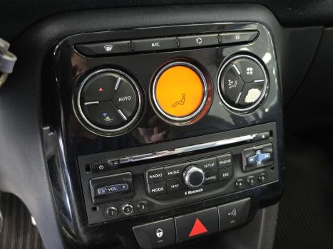 CITROEN Aircross 1.6 16V 4P EXCLUSIVE FLEX, Foto 13