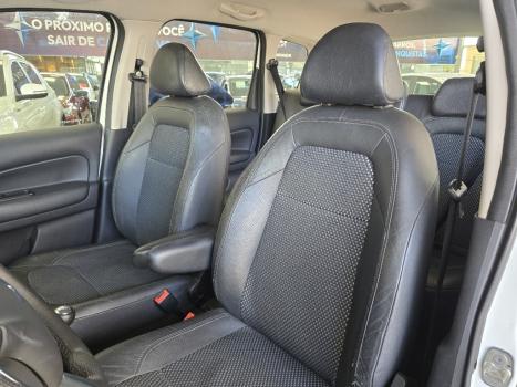 CITROEN Aircross 1.6 16V 4P EXCLUSIVE FLEX, Foto 15