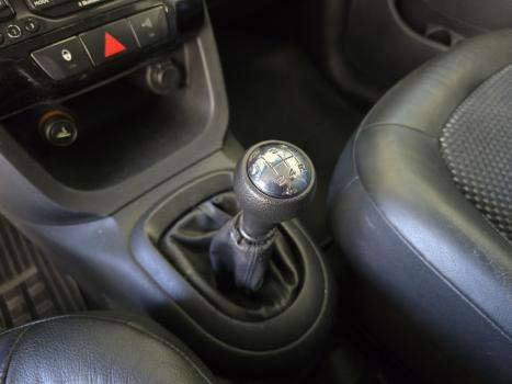 CITROEN Aircross 1.6 16V 4P EXCLUSIVE FLEX, Foto 9