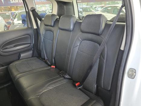 CITROEN Aircross 1.6 16V 4P EXCLUSIVE FLEX, Foto 16