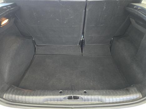 CITROEN Aircross 1.6 16V 4P EXCLUSIVE FLEX, Foto 17