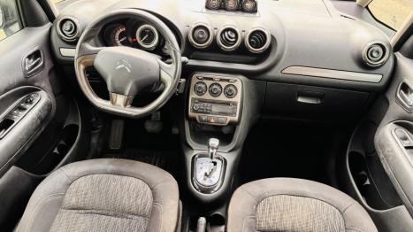CITROEN Aircross 1.6 16V 4P GLX FLEX AUTOM�TICO, Foto 9