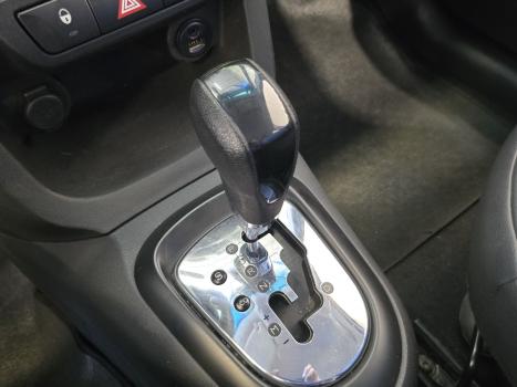 CITROEN Aircross 1.6 16V 4P SHINE FLEX AUTOM�TICO, Foto 9