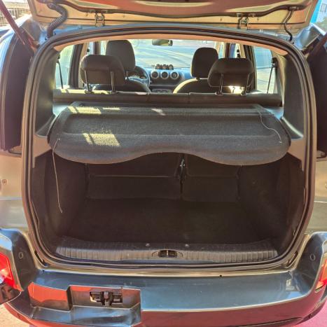 CITROEN Aircross 1.6 16V 4P GLX FLEX, Foto 15