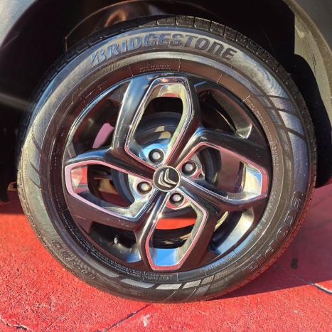 CITROEN Aircross 1.6 16V 4P GLX FLEX, Foto 16
