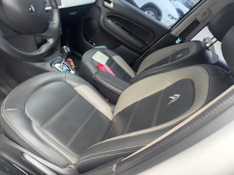 CITROEN Aircross 1.6 16V 4P LIVE FLEX, Foto 4