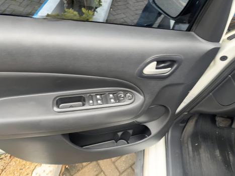 CITROEN Aircross 1.6 16V 4P LIVE FLEX, Foto 5