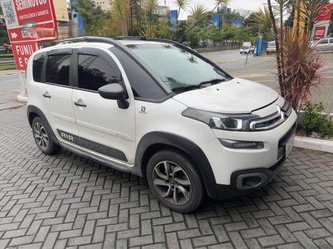 CITROEN Aircross 1.6 16V 4P LIVE FLEX, Foto 6