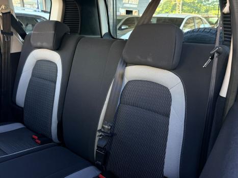 CITROEN Aircross 1.6 16V 4P FEEL FLEX AUTOM�TICO, Foto 14