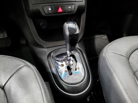 CITROEN Aircross 1.6 16V 4P SHINE FLEX AUTOM�TICO, Foto 7