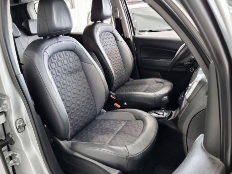 CITROEN Aircross 1.6 16V 4P SHINE FLEX AUTOM�TICO, Foto 10