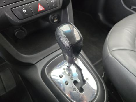 CITROEN Aircross 1.6 16V 4P SHINE FLEX AUTOM�TICO, Foto 10
