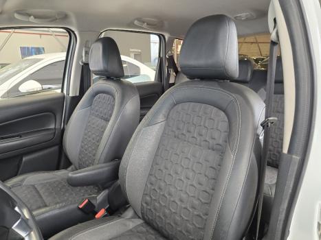 CITROEN Aircross 1.6 16V 4P SHINE FLEX AUTOM�TICO, Foto 15